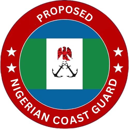 Pass The Coast Guard Bill: PC-NCG responds to Sokoto boat tragedy