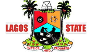 Lagos begins stakeholder engagement on Ikotun Junction upgrade project