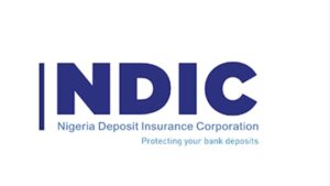 NDIC: depositors of 46 revoked MFBs protected, payments ongoing