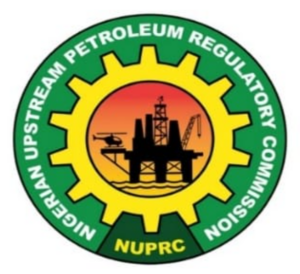 ...Union Pledges Collaboration, Demands Workers’ Rights Protection