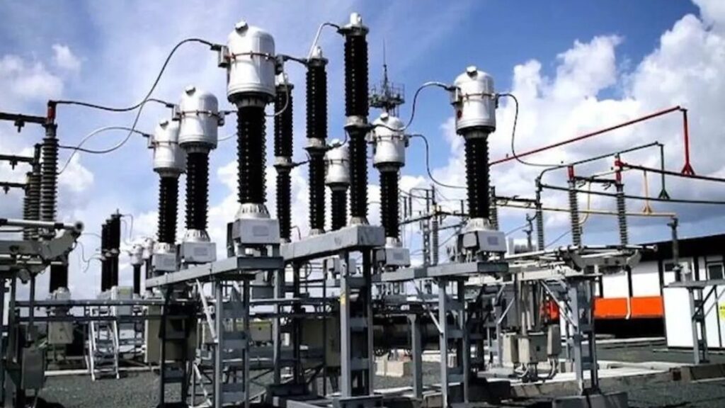 Ossiomo Power Company accuses CCETC of attempting to circumvent Court litigation through CAC