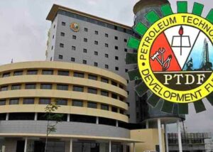 Nigeria must invest in human capital to secure energy future - PTDF
