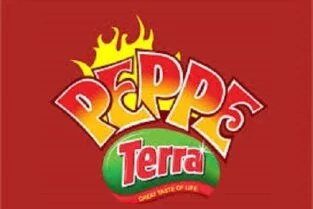 Cook To Impress With Peppe Terra