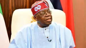 2027: Nigeria, Muslim World League to convene security conference in Abuja — Tinubu seeks peace, unity