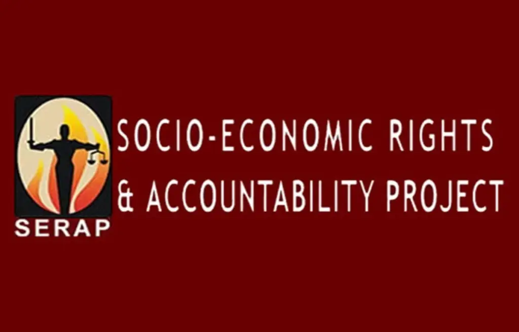 SERAP, NGE threaten court action over Foreign Aid Bill