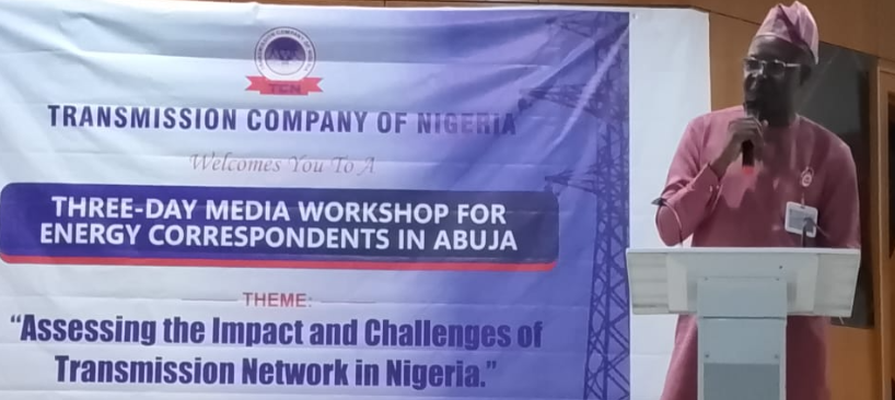 TCN injects 8,500MVA into National Grid, with 89 new transformers commissioned, $1.4bn secured for expansion in 12 Months