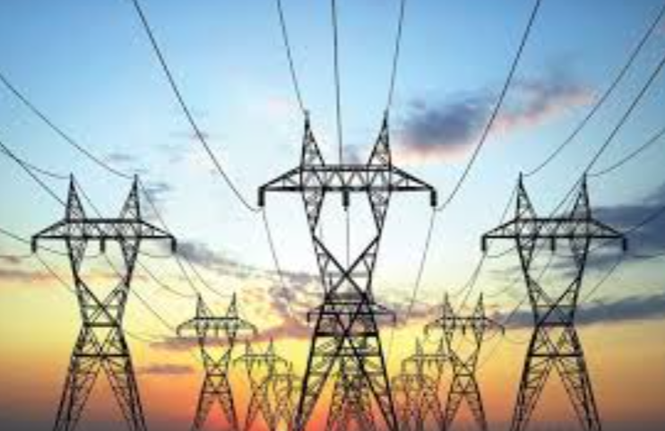 All 330KV lines to Jos are in service- TCN refutes Kaduna Electric's claim on Jos supply