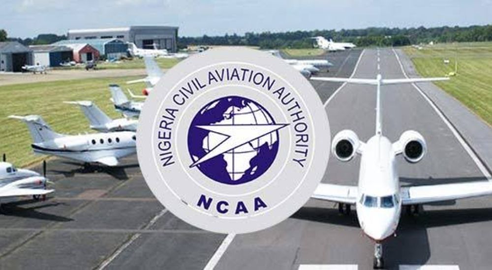 ICAO faults bill to slash NCAA revenue, warns of threat to Nigeria’s Aviation safety oversight