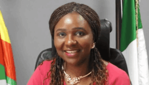 Domestic Gas supply rises to 2.05BCF/D as NUPRC deploys gas swap framework