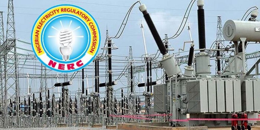 NERC transfers electricity regulatory oversight in Akwa Ibom to AKSERC