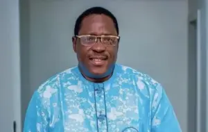 Veteran nollywood actor Taiwo Hassan is dead