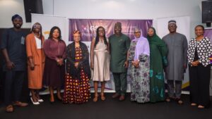 PIC demands action to make innovation count for Nigeria’s last mile