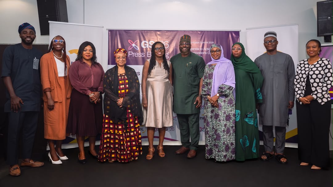 PIC demands action to make innovation count for Nigeria’s last mile