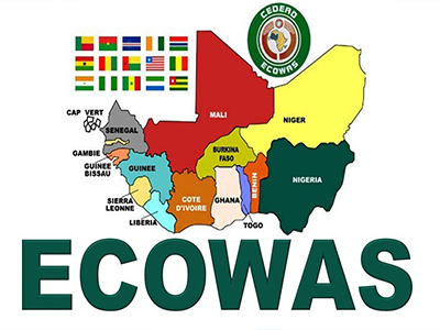 ECOWAS of the People: Stakeholders Propose ECOSOCC to boost Citizens’ participation, regional integration