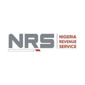 NRS issues guidelines on taxation of cryptocurrency, virtual assets