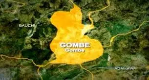 Gombe coalition faults alleged conduct of PDP governorship candidate, urges peaceful campaigns