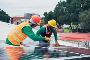 RAMCO will secure long-term value for Nigeria’s renewable energy infrastructure — InfraCorp