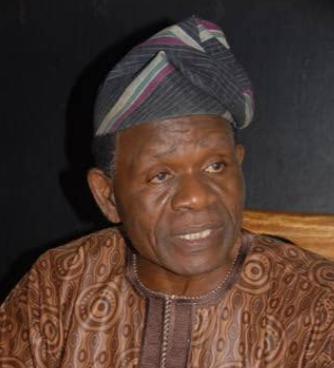 UNIPORT Business School to host high-level workshop on Sustainable Economic Transformation