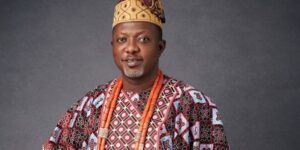 2027: Ogun APC unveils Campaign Council, picks LP Chieftain Arabambi for Inter-Party Committee