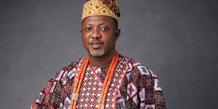 2027: Ogun APC unveils Campaign Council, picks LP Chieftain Arabambi for Inter-Party Committee