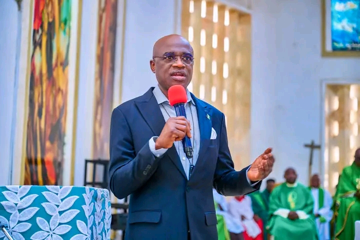 Schools Resumption: Benue Education Commissioner calls for renew commitment to quality education, strict compliance with Gov't policies