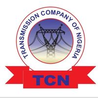 TCN declares force majeure after tower collapse disrupts 330KV Kainji–Birnin Kebbi power line
