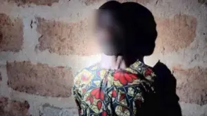 So-Safe Corps arrests 42-Year-Old farmer over alleged rape of 12-Year-Old Girl in Ogun