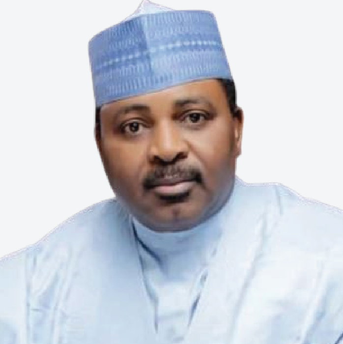 Mainstream Energy signals business continuity as new CEO Siraj Abdullahi takes over