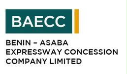 Benin-Asaba Expressway: Daramola seeks patience, assures motorists of accelerated construction