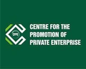 CPPE raises alarm as retail trade employing 27.5% of workforce faces growing foreign incursion