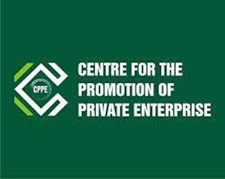 CPPE raises alarm as retail trade employing 27.5% of workforce faces growing foreign incursion