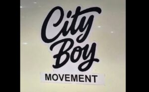 2027: City Boy Movement explains postponement of Kwara inauguration