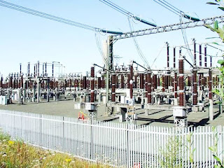 Ossiomo Power Crisis:CCETC Was One Of The Contractors To Ossiomo Power Company, Not A Partner,Says Igiehon