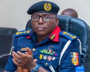Minna tragedy: South-South youths reject calls to remove NSCDC CG