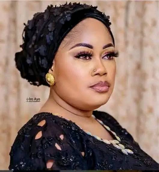 Sikiratu Sindodo opens up on battle with strange illness