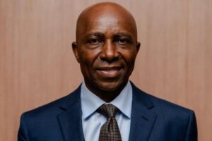 Nwabueze Charges Financial Journalists to promote tax literacy
