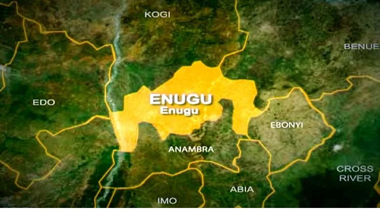 Enugu agog as Teacher-Governor storms NUT's 59th national delegates conference
