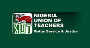 Kebbi NUT Chairman lauds Gov Idris, calls for immediate resumption of academic activities as school commences on Monday