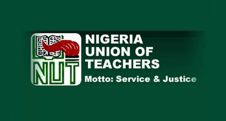 Kebbi NUT Chairman lauds Gov Idris, calls for immediate resumption of academic activities as school commences on Monday