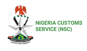 Customs sets screening, documentation for recruitment candidates
