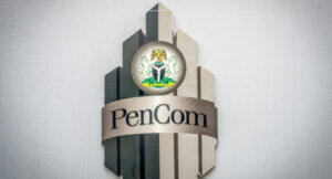 Pension reform remains landmark in Nigeria's Financial Sector — PenCom