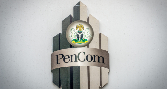 Pension reform remains landmark in Nigeria's Financial Sector — PenCom