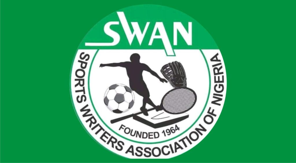 SWAN honours 50 sports icons in Ondo