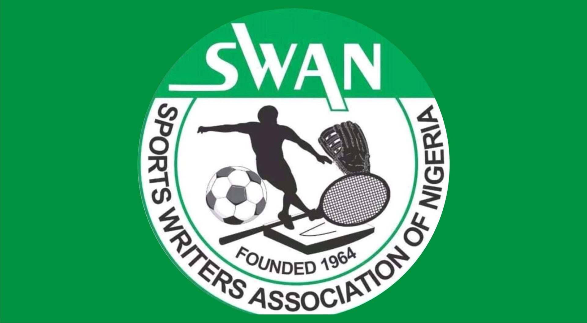 Sports Writers Association of Nigeria (SWAN)