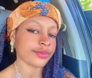 Police arrest X Influencer over fake OPay shutdown notice