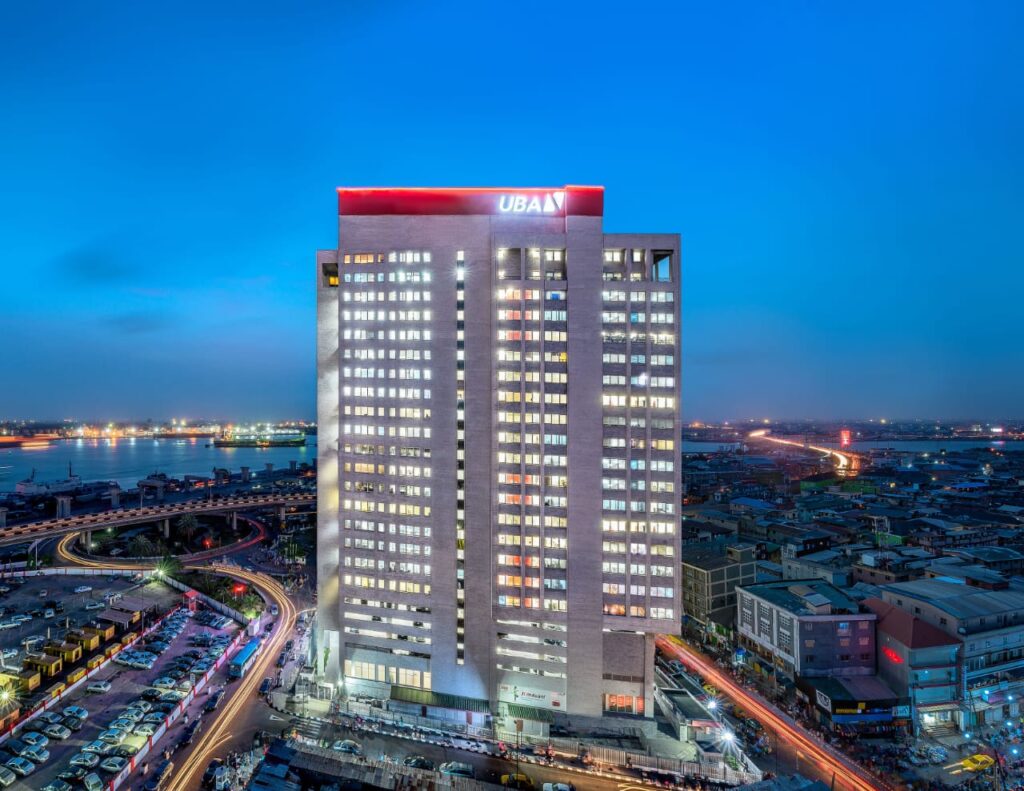UBA opens subscription channel for Dangote Refinery IPO, invites investors to participate