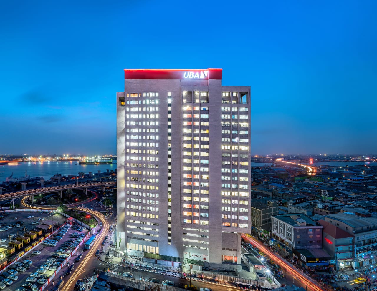 UBA opens subscription channel for Dangote Refinery IPO, invites investors to participate