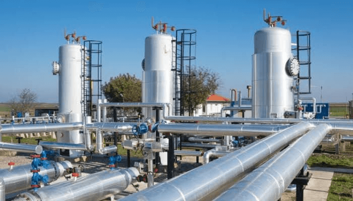N671bn fund attracts N1.6trn private capital into gas infrastructure - MDGIF