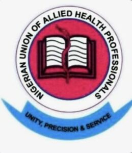 UCH Allied Health Workers begin indefinite strike over Pharmaceutical Director’s reinstatement