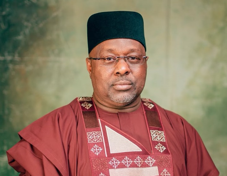 Kano People's support a call for greater responsibilities -Mukhtar Gashash